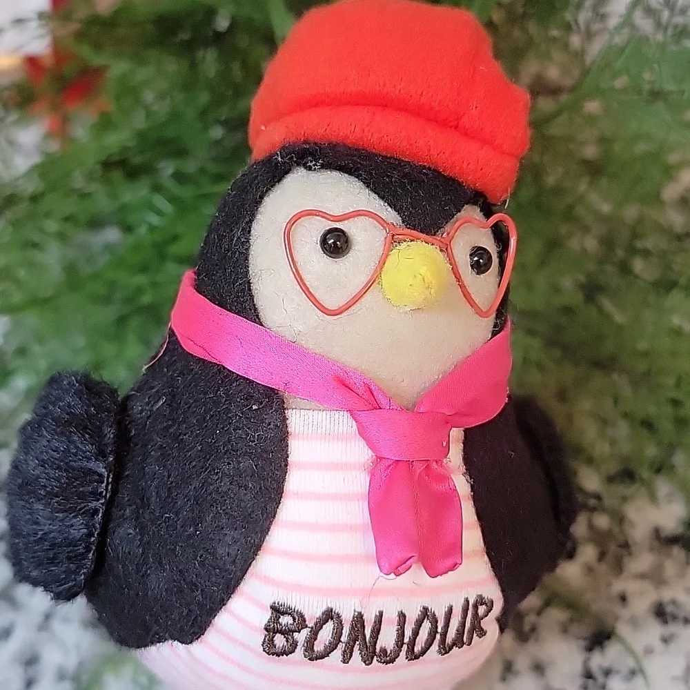 🎯Target | SPIRIT | Valentine's Day Novelty Birds (3)